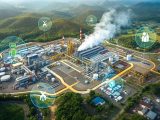 ArcelorMittal Brazil partners with Utility Global and EDP on two hydrogen feasibility projects targeting low-carbon steelmaking using off-gas conversion and electrolysis—pivotal for shaping hydrogen's future in heavy industry.