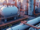 Baker Hughes is acquiring Chart Industries in a $13.6 billion deal, aiming to create an energy tech powerhouse focused on hydrogen, LNG, and industrial decarbonization.