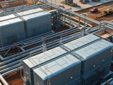 Chesapeake Utilities and AEP are teaming up on a $10M gas pipeline and fuel-cell project in Ohio to power a new data center, tackling AI’s electricity demands with cleaner, localized generation.