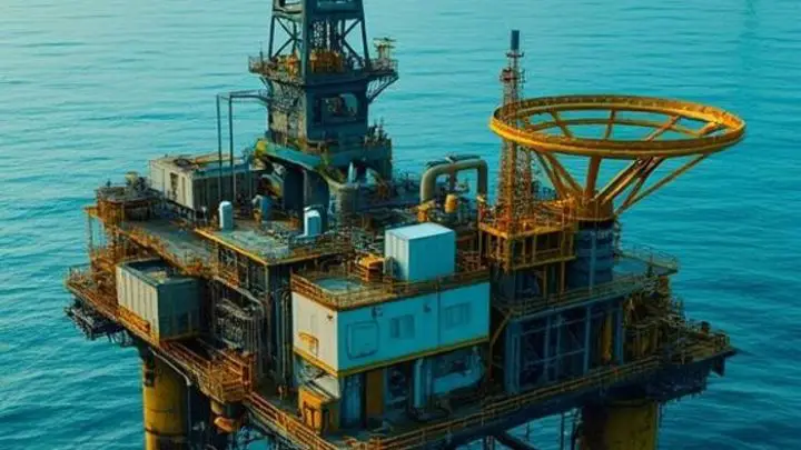 UK Hydrogen Strategy Turns Offshore Oil Platforms into Cost-Saving Green Hydrogen Hubs