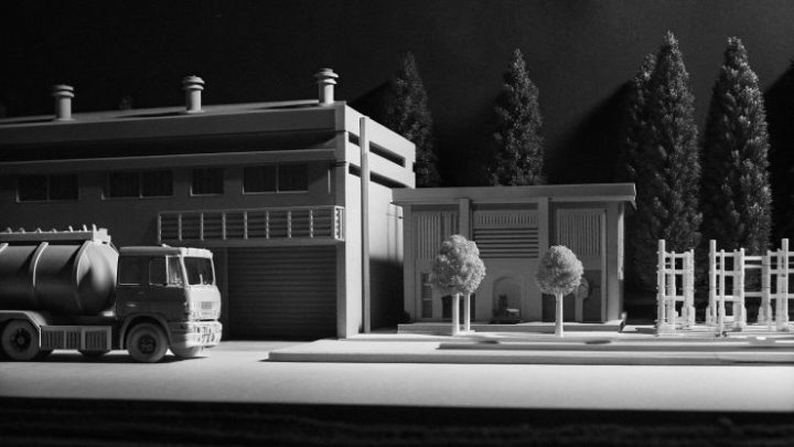 Westport Charges into China’s Hydrogen Infrastructure with Innovation Center