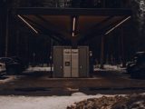 Jyväskylä partners with Japan’s Asahi Kasei to deliver Finland’s first green hydrogen refueling station, using scalable electrolyzer tech for zero-emission transit under Nordic conditions.