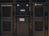 Bloom Energy’s strong Q2 and Oracle partnership mark a major push into AI-led power for data centers and green hydrogen, reaffirming its $1.65–$1.85B guidance for 2025 and positioning it at the heart of next-gen energy infrastructure.