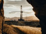 REV Exploration gains full control of its Alberta hydrogen project, aiming to lead Canada’s natural hydrogen sector with new drilling across the Aden Dome.