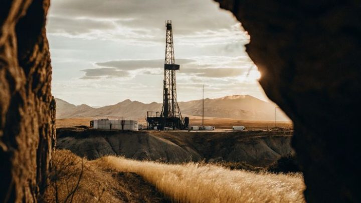 REV Exploration Secures 100% Ownership of Alberta Natural Hydrogen Project