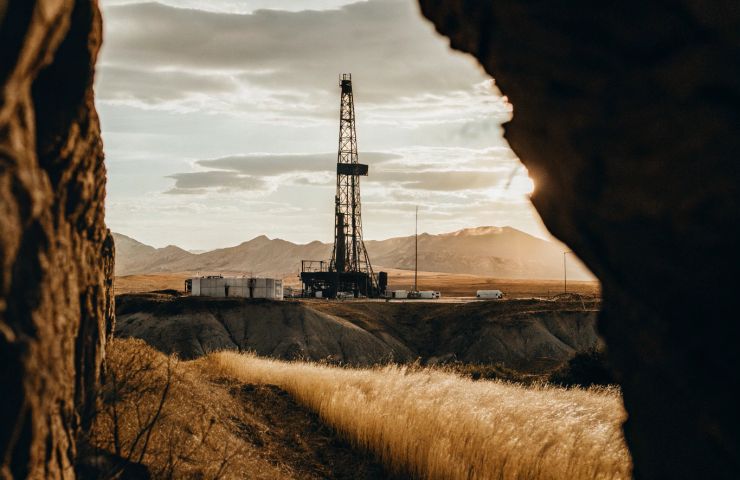 REV Exploration Secures 100% Ownership of Alberta Natural Hydrogen Project REV Exploration Secures 100% Ownership of Alberta Natural Hydrogen Project