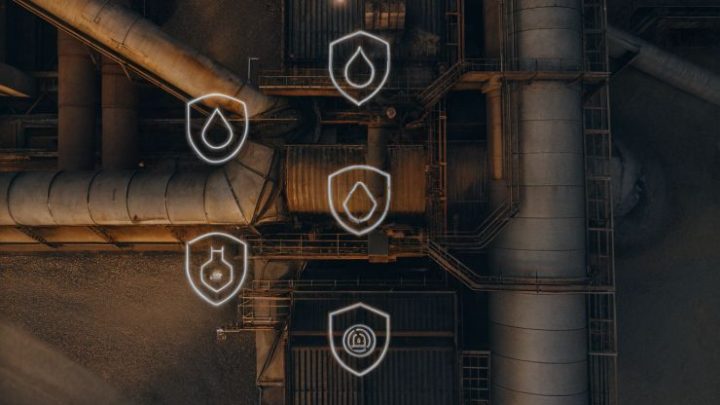 Hydrogen Infrastructure Insurance Premiums to Top $3B by 2030