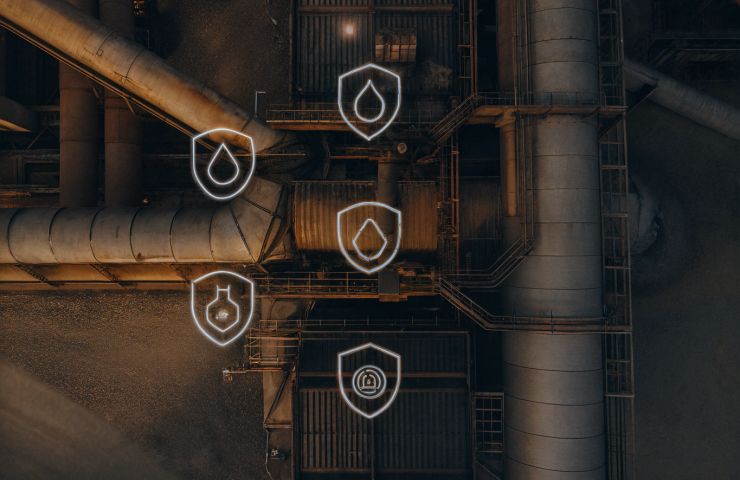 Hydrogen Infrastructure Insurance Premiums to Top $3B by 2030 Hydrogen Infrastructure Insurance Premiums to Top $3B by 2030