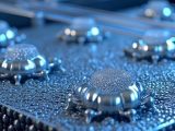 DGIST’s team led by Professor Jong-sung Yu developed a platinum-calcium alloy core-shell catalyst that beats DOE 2025 targets for hydrogen fuel cells, promising lower costs and enhanced durability.