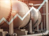 Bernstein SocGen’s James Hooper raised Linde plc’s price target to $518, citing confidence in its hydrogen and ammonia growth strategy amid policy support.