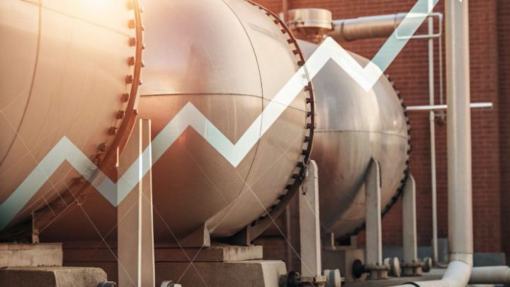 Hydrogen Production Propels Bernstein SocGen’s $518 Price Target for Linde plc