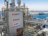 Discover how Mitsubishi Power and ANRPC turned a 100 tph boiler in Alexandria into a 100% hydrogen powerhouse, cutting 65,000 tCO₂ per year in a regional first.