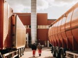 ENTEGA AG partners with FEST to install a 3 MW green hydrogen electrolyzer and trailer filling station at Darmstadt’s waste-to-energy plant, delivering clean hydrogen for mobility by 2027 and advancing Germany’s decarbonization goals.