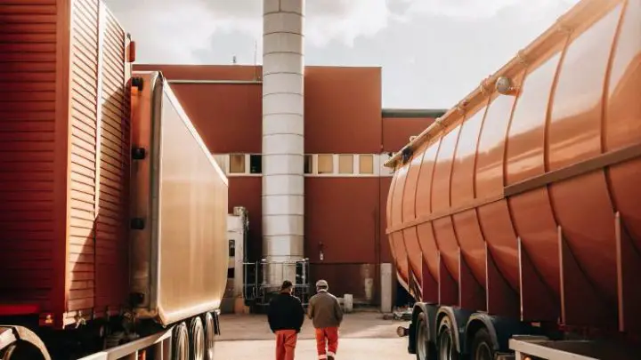 Green Hydrogen Project: ENTEGA AG and FEST Unite at Darmstadt Waste-to-Energy Plant