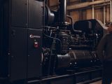 Cummins’ Q2 2025 earnings highlight a 19% surge in Power Systems revenue and strong Distribution growth offsetting Engine and Components declines, as the company invests in zero-emission technology including hydrogen electrolyzers to drive industrial decarbonization.