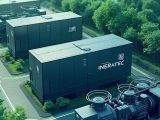 Rolls-Royce Power Systems and INERATEC have teamed up to fuel data center backup generators with climate-neutral, green hydrogen-derived e-diesel, starting from INERATEC’s Era One facility in Frankfurt. This first large-scale deployment aims to slash CO₂ emissions by up to 90% and deliver a plug-and-play solution for critical digital infrastructure.