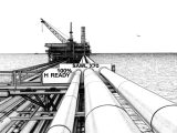 Corinth Pipeworks certifies its SAWL X70 steel pipe for 100% offshore hydrogen transport, marking a major step in Europe's hydrogen infrastructure and industrial decarbonization efforts.