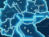 Germany’s Federal Network Agency approved a €19 billion hydrogen pipeline grid to begin operations in 2025, repurposing gas infrastructure to connect production, storage and industry.