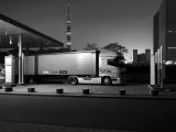 On August 8, 2025, DHL Supply Chain inaugurated a hydrogen fuel cell truck pilot in Japan, partnering with Fujitsu Limited, CJPT, NEDO, and Sumitomo Mitsui Banking Corporation. Using vehicles that deliver around 260 km per refuel, the program tests zero-emission technology on real logistics routes. This collaborative trial seeks to accelerate industrial decarbonization, green hydrogen production, and expanded hydrogen infrastructure across Asia-Pacific.