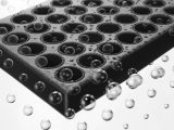 Discover how antimony-doped nanoplatelet catalysts boost PEMWE performance, cutting platinum costs and boosting durability for affordable green hydrogen.