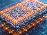 Kyushu University’s scandium-doped SOFC prototype runs at 300°C—cutting costs and unlocking new markets for hydrogen fuel cells.