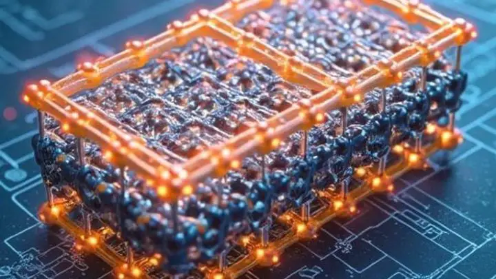 Hydrogen Fuel Cells: Kyushu University’s Scandium Superhighway Lowers SOFC Temperature to 300°C