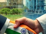 Uttar Pradesh’s Invest UP set up a Japan Desk, forging green hydrogen and semiconductor MoUs with IITs, Tokyo Electron, DENSO and others to drive clean energy and high-tech growth.