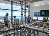 The NSW Government has granted $650,000 to UoW for two-year hydrogen pipeline safety research, driving risk assessment tools and supporting Net Zero policy targets.