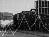 Ballard Power Systems has launched a strategic realignment to cut operating costs by 30% and target positive cash flow by 2027, backed by robust Q2 revenue growth and improved margins.