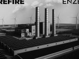 Shanghai REFIRE’s RMB 170 million investment secures PEM electrolyser tech and a major green hydrogen project in Ningxia, aligning with China’s carbon neutrality drive.