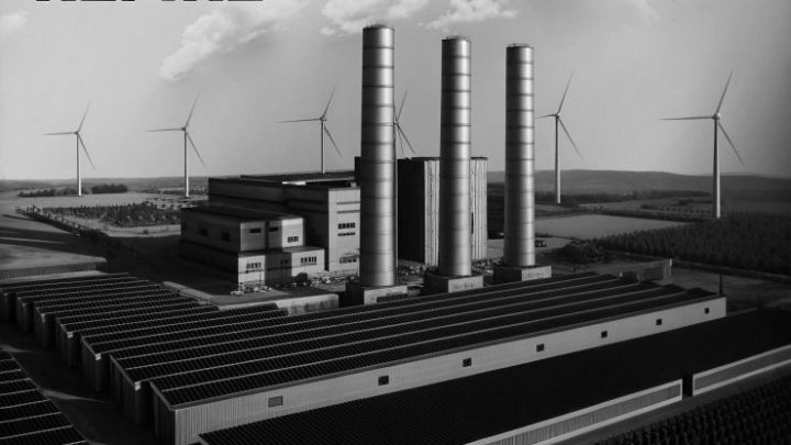 Hydrogen Production: REFIRE’s RMB 170M Bet on PEM Electrolysers and Green Hydrogen Expansion