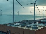 ITM Power and MorGen Energy have inked a binding deal to deploy a 20MW POSEIDON electrolyser in Milford Haven, backed by UK DESNZ’s HAR1 funding—paving the way for large-scale green hydrogen production by 2027.