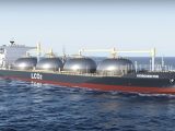 Provaris Energy clinched a positive RaaS review for its fully funded FEED on 40,000–50,000 m³ LCO₂ tanks and hydrogen storage tech, backed by a Yinson JV and Germany’s new CCS-friendly policy.