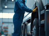 Victoria launches Australia’s first accredited hydrogen fuel cell vehicle service training, equipping technicians for zero-emission transport with government and industry backing.