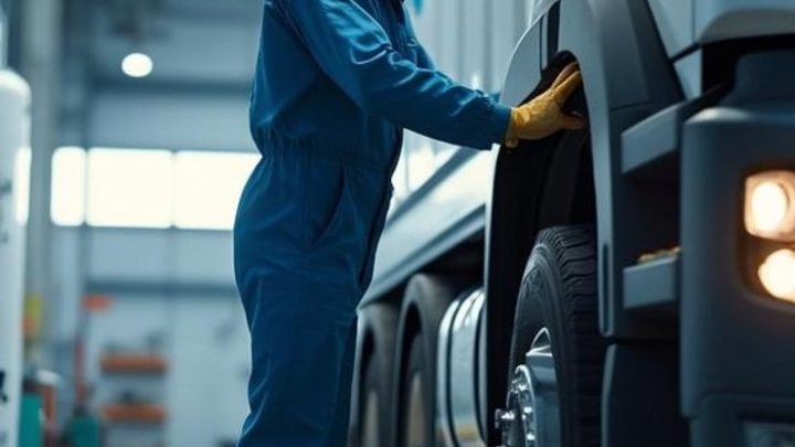Australia’s First Hydrogen Fuel Cells Vehicle Service Training Launched in Victoria