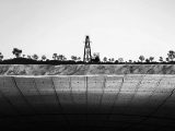 Whitebark’s Rickerscote Prospect in the Officer Basin has been certified for 1.2 B kg H₂ and 209 Bcf He by Sproule ERCE, signaling a breakthrough in geological hydrogen production.