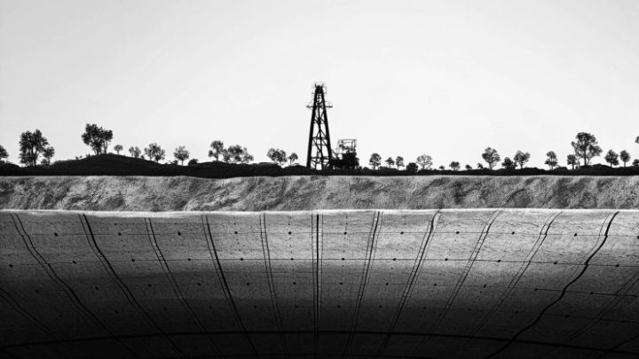 Hydrogen Production Breakthrough: Whitebark’s Rickerscote Certified for 1.2 Billion kg & 209 Bcf Helium