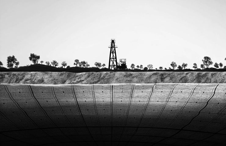 Hydrogen Production Breakthrough: Whitebark’s Rickerscote Certified for 1.2 Billion kg & 209 Bcf Helium