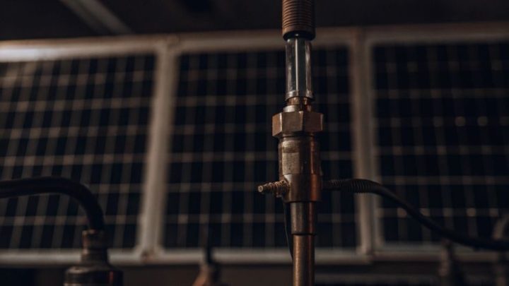 Electrolysis Advances Enable Stable Green H₂O₂ Production under Intermittent Renewables