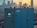 GenCell’s new white paper outlines how hydrogen fuel cells can deliver resilient, zero-emission backup power for critical U.S. infrastructure, aligning with DOE hydrogen initiatives.