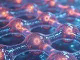 Tohoku University researchers unveiled a niobium-doped TiO2 that conducts both protons and electrons at 200–500 °C, paving the way for cost-effective intermediate-temperature hydrogen fuel cells and separation membranes.