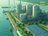ACME Cleantech clinched its second win in SECI’s SIGHT green ammonia auction, locking in 50,000 TPA of renewable ammonia for Coromandel International in Andhra Pradesh at under ₹52/kg—signaling a major leap in India’s fertilizer decarbonization.