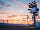 SFC Energy AG secures CAD 1.2M order from Latium Technologies for EFOY Pro 2800 fuel cells to power off-grid, AI-enabled surveillance towers across remote Canadian sites.