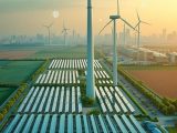 India aims to slash green hydrogen production costs from $6/kg to $2/kg by 2030 through policy support, renewable scale-up, and pilot projects under its National Green Hydrogen Mission.