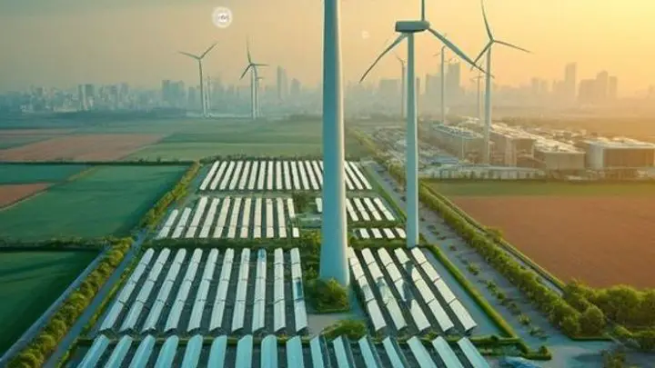 Hydrogen Production in India: Pushing Costs Down to $2/kg and Beyond