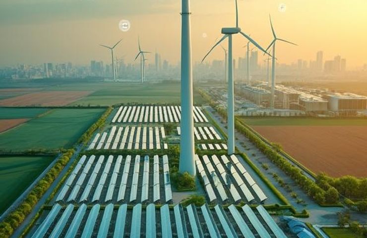 Hydrogen Production in India: Pushing Costs Down to $2/kg and Beyond
