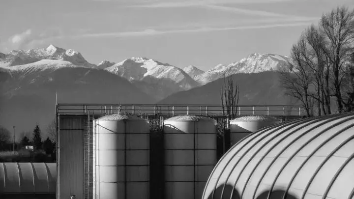 Green Hydrogen Powers Infineon’s Villach Semiconductor Plant with 100% On-Site Supply