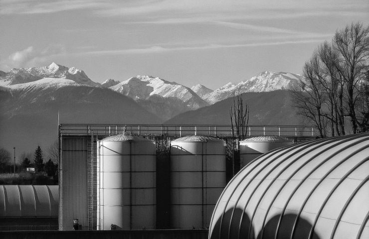 Green Hydrogen Powers Infineon’s Villach Semiconductor Plant with 100% On-Site Supply