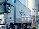SinoHytec and Pengfei Group have partnered to deploy 350 hydrogen-powered trucks in Lüliang, Shanxi, leveraging 4.4 billion cubic meters of local coke oven gas for 200,000 tonnes of annual hydrogen production. This strategic move aims to decarbonize heavy logistics, build a complete hydrogen supply chain and serve as a blueprint for China’s clean transport future.