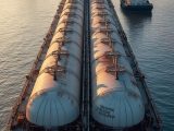 Port of South Louisiana has launched bidding for the U.S.’s first hydrogen fueling barge—a floating e-methanol station backed by major federal and state grants.